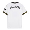 Nogometni Dres Borussia Dortmund Treći 24/25